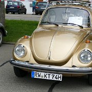 2016-07-02 Dorffest Seedorf 120